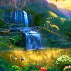 Bailey Lutz - Facebook
