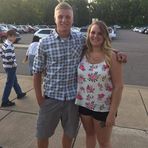Bailey Lutz - Facebook