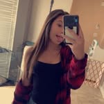 Bailey lutz - @baysscloset - Instagram