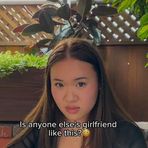 Bailey Lutz - Facebook