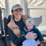 Bailey Lutz - @_baileyjeann - Instagram