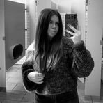 Bailey Lutz - Facebook