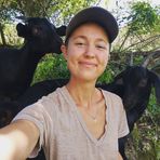 Bailey Lutz - Facebook