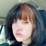 Bailey Lutz - Facebook