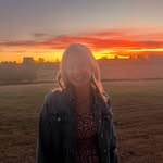 Bailey Lutz - @baylynnanne - Instagram