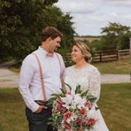 Bailey Lutz - Facebook