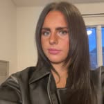 Bailey Lutz - @bailey_lutz_ - Instagram