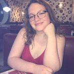 Bailey Lutz - Facebook