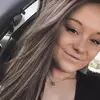 Bailey Lutz - @indieprincess22 - TikTok