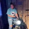 Bailey Lutz - @baileylutz1 - TikTok
