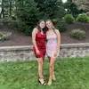 Bailey Lutz - @bailey_lutz - TikTok