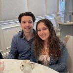 Bailey Lutz - Facebook