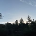 Bailey Lutz - @bailey69824 - Instagram