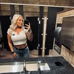 Bailey Lutz - @baileylutz_2 - Instagram