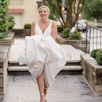 Bailey Lutz Reed - Facebook
