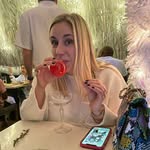 Bailey Lutz Reed - @bay_reed1 - Instagram