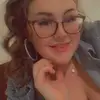 Bailey Tamran Lutz - @baileytamranlutz - TikTok