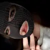 baileylutz74 - @baileylutz74 - TikTok