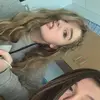 Baileylutz - @user77119373 - TikTok