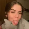 Baileylutz - @bailey.lutz - TikTok