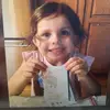 baileyylutz - @baileyylutz - TikTok
