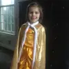 idontknowbaileylutz - @baileylutz8 - TikTok