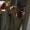 Bailey - @baileylyle6 - TikTok