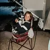 Bailey Lyle - @bai_lyle - TikTok