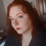 Bailey Lyle - @azicrim - Instagram