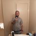 Bailey Lyle - Facebook