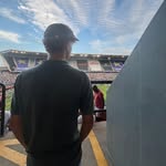 Bailey Lyle - @bailey_lyle007 - Instagram
