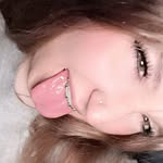 Bailey Lyle - @bailey_lyle13 - Instagram