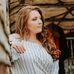 Bailey Lyle - Facebook
