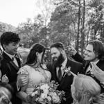 Bailey Lyle - @sailingstags - Instagram