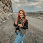 Bailey Lyle-photographer 🌵 - @loops_n_latigos_photography - Instagram