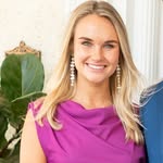 Bailey Lyles - @bailey_lyles - Instagram