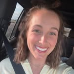 Bailey Lyles - @baileylyles - Instagram