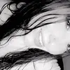 baileylyle0 - @baileylyle0 - TikTok