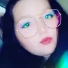 baileylyle10 - @baileylyle107 - TikTok