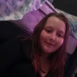 baileylyle1234@yahoo.com - @baileylyle01 - Instagram