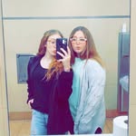 baileylyle - @baileylyle1234 - Instagram