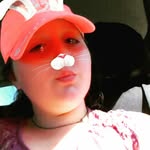 baileylyle - @baileylyle10 - Instagram