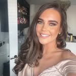 @baileylyle_ - Instagram