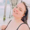 baileylyles97 - @lauraaab97 - TikTok