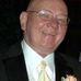 Lyle Bailey - Facebook