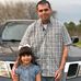 Lyle Bailey - Facebook