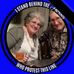Lyle Bailey - Facebook