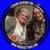 Lyle Bailey - Facebook