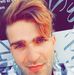 Bailey Liles - Facebook