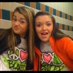 @bailey_lyles13 - Instagram